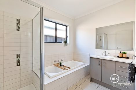 Property photo of 12/309 McDonalds Road Epping VIC 3076