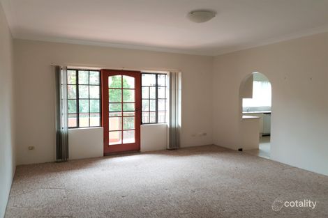 Property photo of 9/47 Illawarra Street Allawah NSW 2218