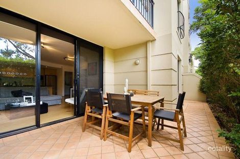 240-272 Lawrence St, Alexandria, NSW 2015