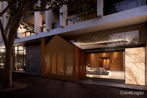 Property photo of 706/139 Queensberry Street Carlton VIC 3053
