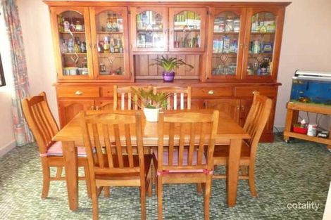Property photo of 78 Kootingal Street Greystanes NSW 2145