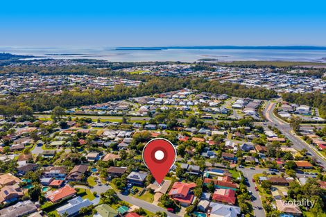 Property photo of 3 Trevally Court Thornlands QLD 4164