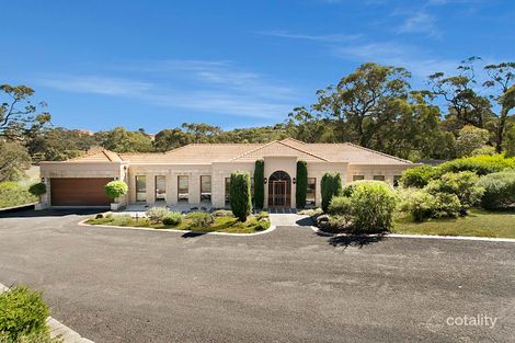 4 Triora Ct, Wallan, VIC 3756