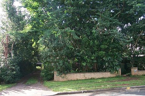 13 Cahill St, Strathpine, QLD 4500