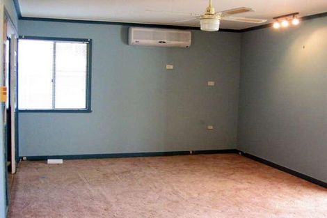 Property photo of 11 Ettarre Street Bracken Ridge QLD 4017