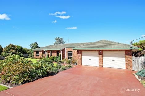 55 Stubbs Rd, Turners Beach, TAS 7315