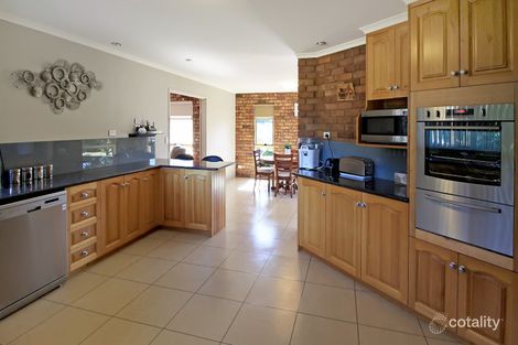 Property photo of 55 Stubbs Road Turners Beach TAS 7315