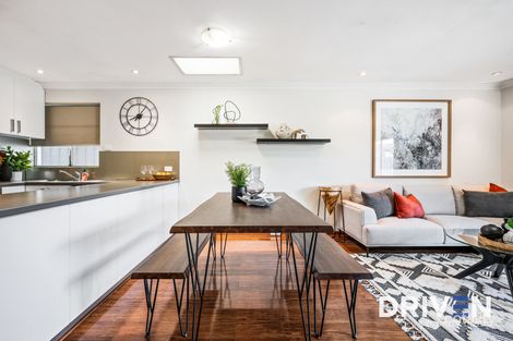 Property photo of 18 Hutchings Way Kardinya WA 6163