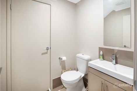 Property photo of 8 Riverbrae Avenue Riverstone NSW 2765