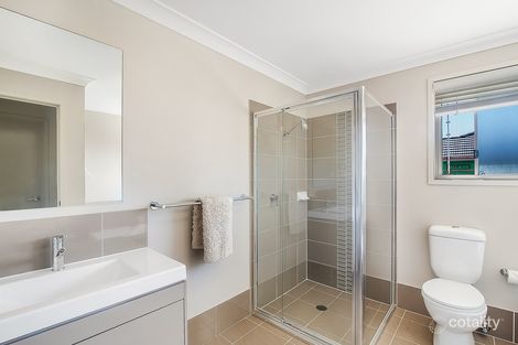Property photo of 8 Riverbrae Avenue Riverstone NSW 2765