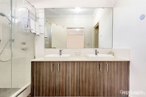 Property photo of 34 Elsbury Approach Clarkson WA 6030