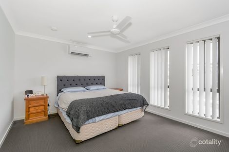 Property photo of 18 Harvard Street Pimpama QLD 4209