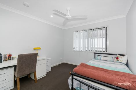 18 Harvard St, Pimpama, QLD 4209