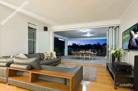 9/101 Sherwood Rd, Toowong, QLD 4066