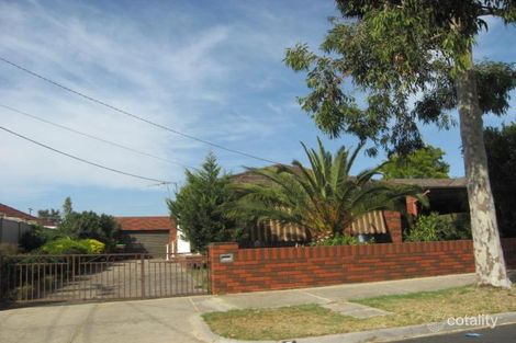 25 Lauricella Ave, Keilor East, VIC 3033