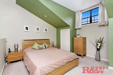 Property photo of 11/17-21 Newman Street Mortdale NSW 2223