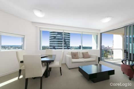 Property photo of 311/18 Tank Street Brisbane City QLD 4000