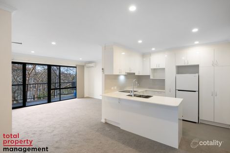 Property photo of 6/10 Ovens Street Griffith ACT 2603