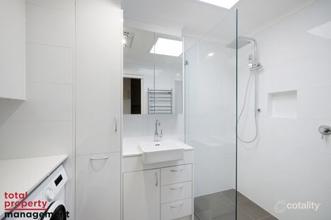 Property photo of 6/10 Ovens Street Griffith ACT 2603