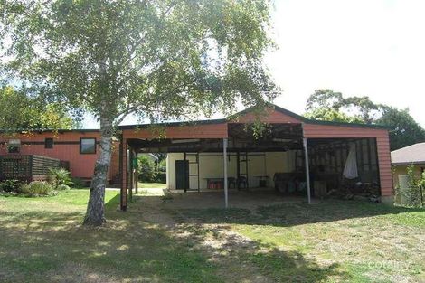 Property photo of 35-37 Coronation Avenue Bright VIC 3741