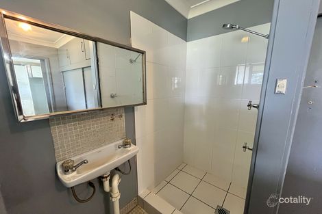 Property photo of 2/45 McFarlane Street Cessnock NSW 2325