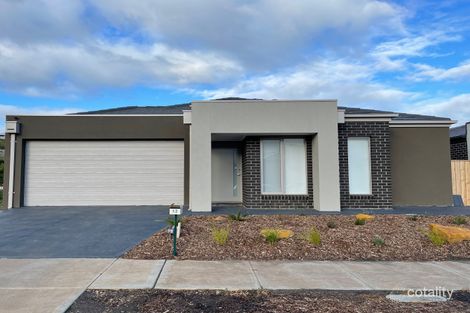 12 Amaroo Cct, Bacchus Marsh, VIC 3340