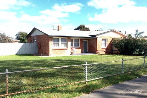 38 Wilkins Rd, Elizabeth Downs, SA 5113