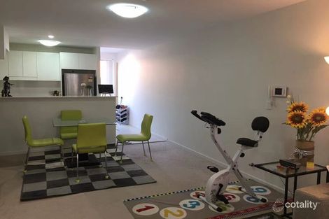 Property photo of 232 Railway Parade Kogarah NSW 2217