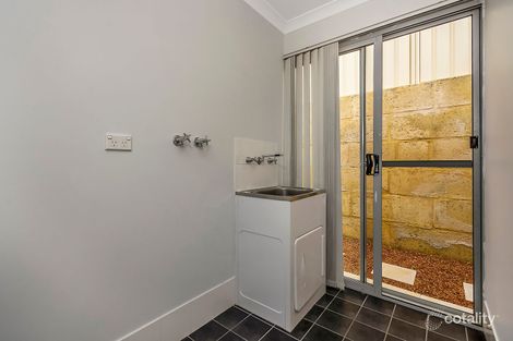 Property photo of 17 Tallon Loop Baldivis WA 6171