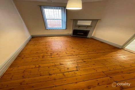 Property photo of 3 Grattan Street Prahran VIC 3181