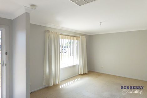 Property photo of 107 Myall Street Dubbo NSW 2830