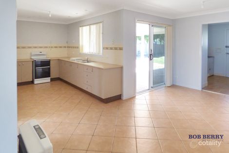 Property photo of 107 Myall Street Dubbo NSW 2830