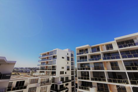 9/91 Shoreline Dr, Rhodes, NSW 2138