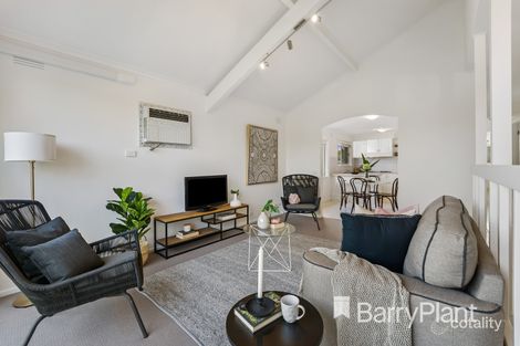 Property photo of 87 Driscolls Road Kealba VIC 3021