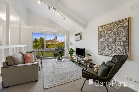 Property photo of 87 Driscolls Road Kealba VIC 3021