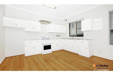 Property photo of 31 Corunna Road Stanmore NSW 2048