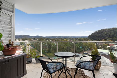 710/51-54 The Esplanade, Ettalong Beach, NSW 2257