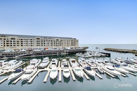 52/32 Colley Tce, Glenelg, SA 5045