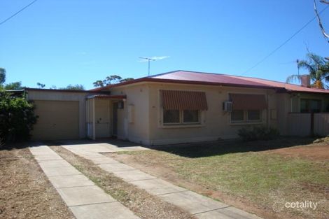 49 Knighton Rd, Elizabeth North, SA 5113