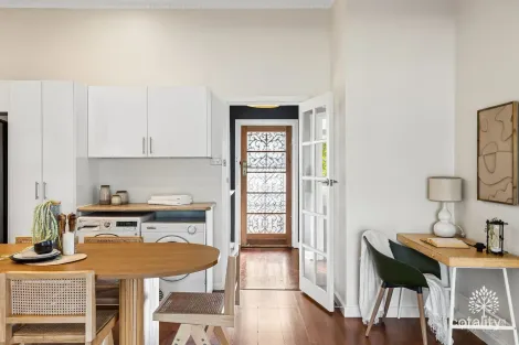 Property photo of 16 Bellevue Road Bellevue WA 6056