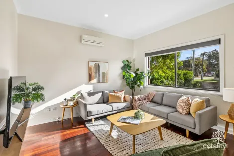 Property photo of 16 Bellevue Road Bellevue WA 6056
