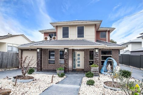 Property photo of 1/22 Waranga Crescent Broadmeadows VIC 3047