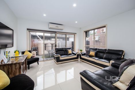 Property photo of 1/22 Waranga Crescent Broadmeadows VIC 3047