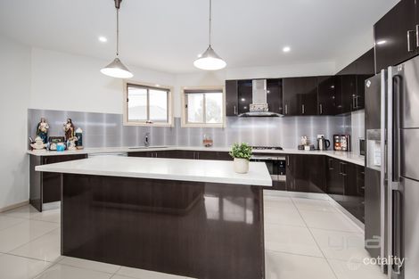Property photo of 1/22 Waranga Crescent Broadmeadows VIC 3047