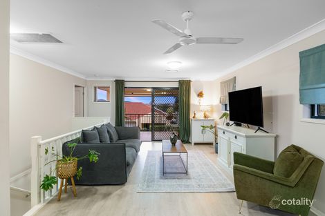 Property photo of 36/110 Scrub Road Carindale QLD 4152