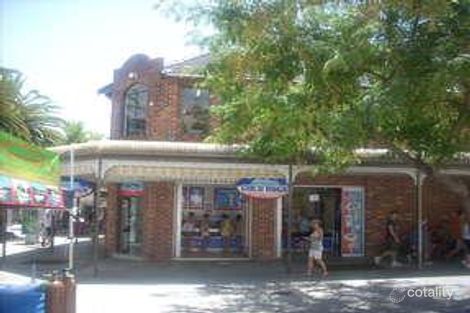 6/62-64 Cronulla St, Cronulla, NSW 2230