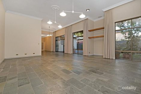 Property photo of 14 Rochester Street Leabrook SA 5068