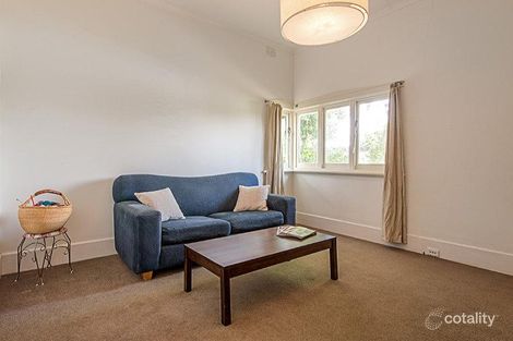 Property photo of 132 Wingrove Street Fairfield VIC 3078