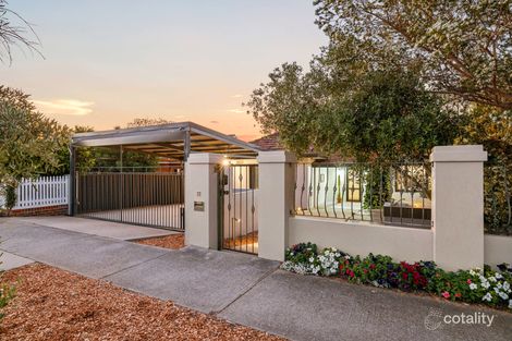 37 Victoria St, St James, WA 6102