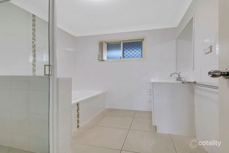 Property photo of 17 Webster Street Gracemere QLD 4702